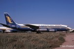 cv-990a-n8356c-mzj-03-22-19851