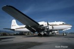 dc-4-c-gqia-tus-4781