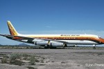 dc-8-62-n39307-mzj-319871