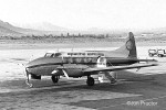dh104-dove-5a-n4161b-tus-12651