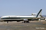 1010-eatw-n309ea-sfo-63731