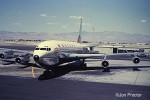 720-047b-n3158-las-72665-2