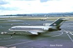727-193-n2969g-sfo-12367-wo1