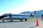 crj-n403sw-bte-71194-h1