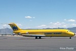 dc-9-31-n912rw-las-626761