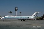 dc-9-31-n940n-phx-61841