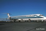 dc-9-82-n307rc-tus-2841