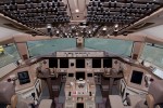 Cockpit