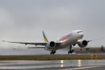 Takeoff 1