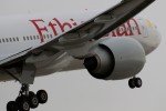 Takeoff 4