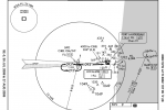 LOC RWY 9R