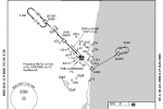RNAV (GPS) RWY 13