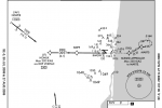 RNAV (RNP) Z RWY 9R