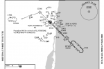 RNAV (GPS) RWY 31