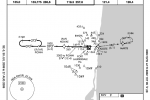 RNAV (GPS) Z RWY 9L