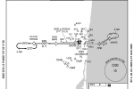 RNAV (GPS) Y RWY 9R