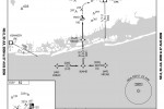 frg-gps-rwy-1