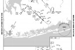 frg-gps-rwy-14