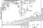 frg-gps-rwy-19
