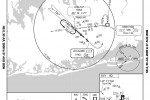 frg-ils-rwy-14