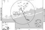 frg-ndb-rwy-1