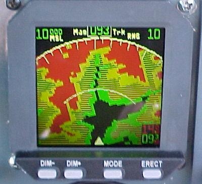 egpws-display