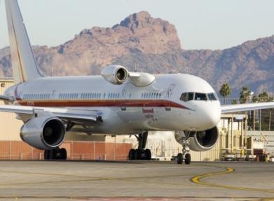 honeywell-757-engine-testbed honeywell-757-engine-testbed