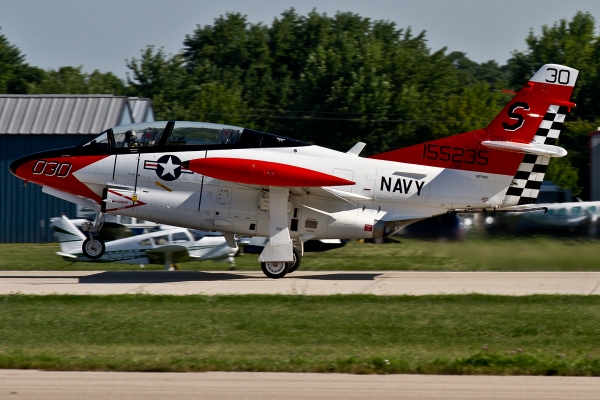 oshkosh