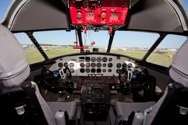 oshkosh1-11