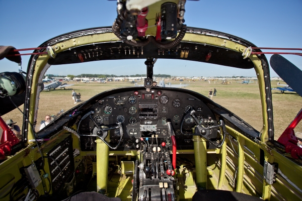 oshkosh1-13