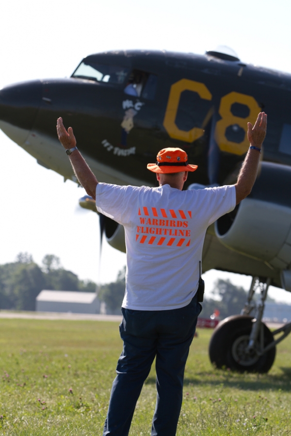 oshkosh2-12