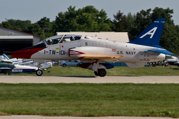 oshkosh2-15