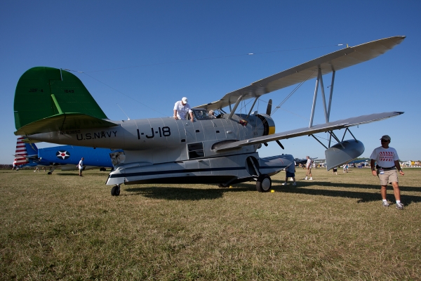 oshkosh3-5
