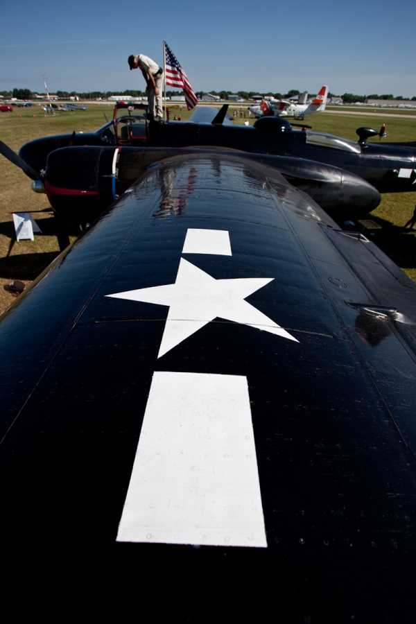 oshkosh3-7