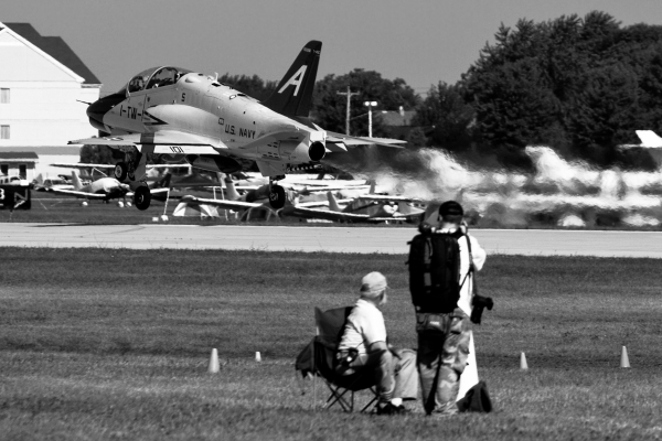 oshkosh3a