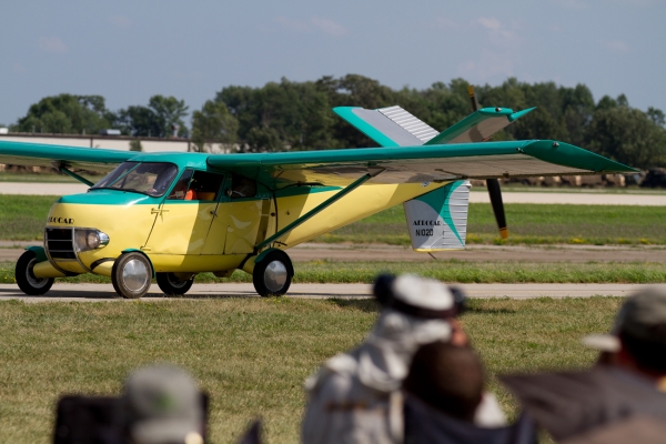 oshkosh4-11