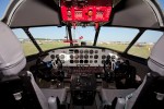 oshkosh1-11