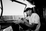 oshkosh1-12