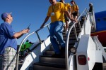 oshkosh1-8