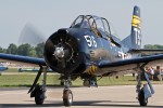 oshkosh2-16