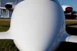 oshkosh3-4