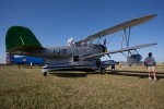 oshkosh3-5