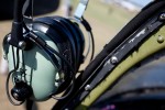 oshkosh3-9