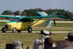 oshkosh4-11