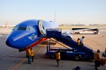 oshkosh4-6