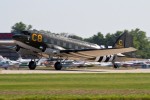 oshkosh4-9