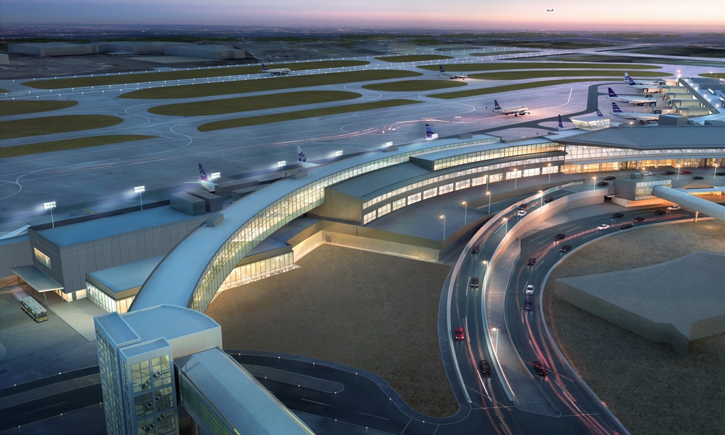 (Image by JetBlue)