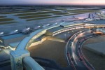 (Image by JetBlue)