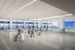 (Image by JetBlue)