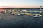 (Image by JetBlue)
